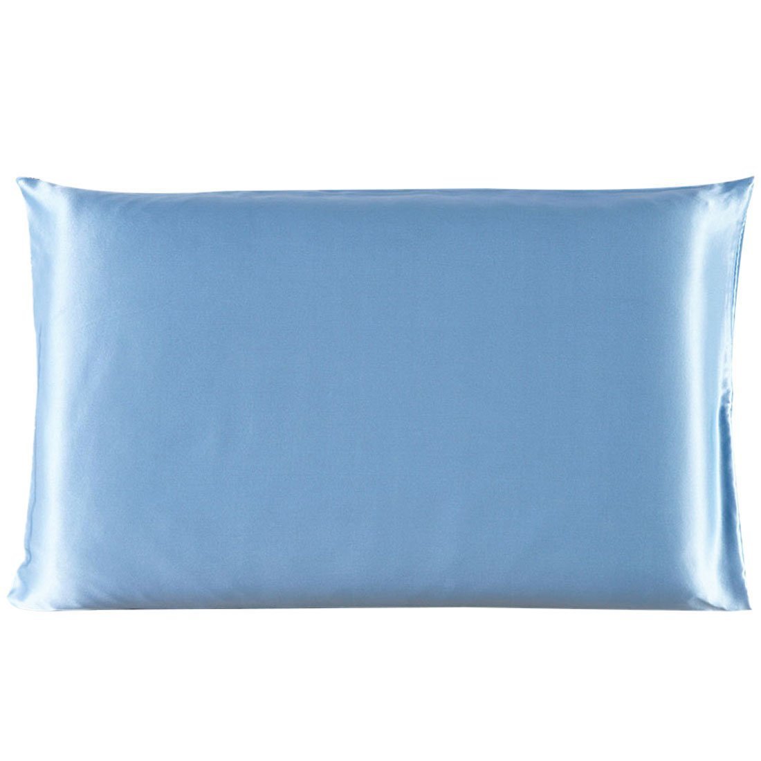 Satin Pillowcase