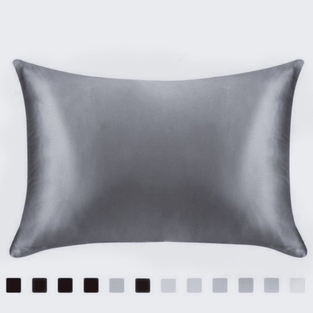 Satin Pillowcase