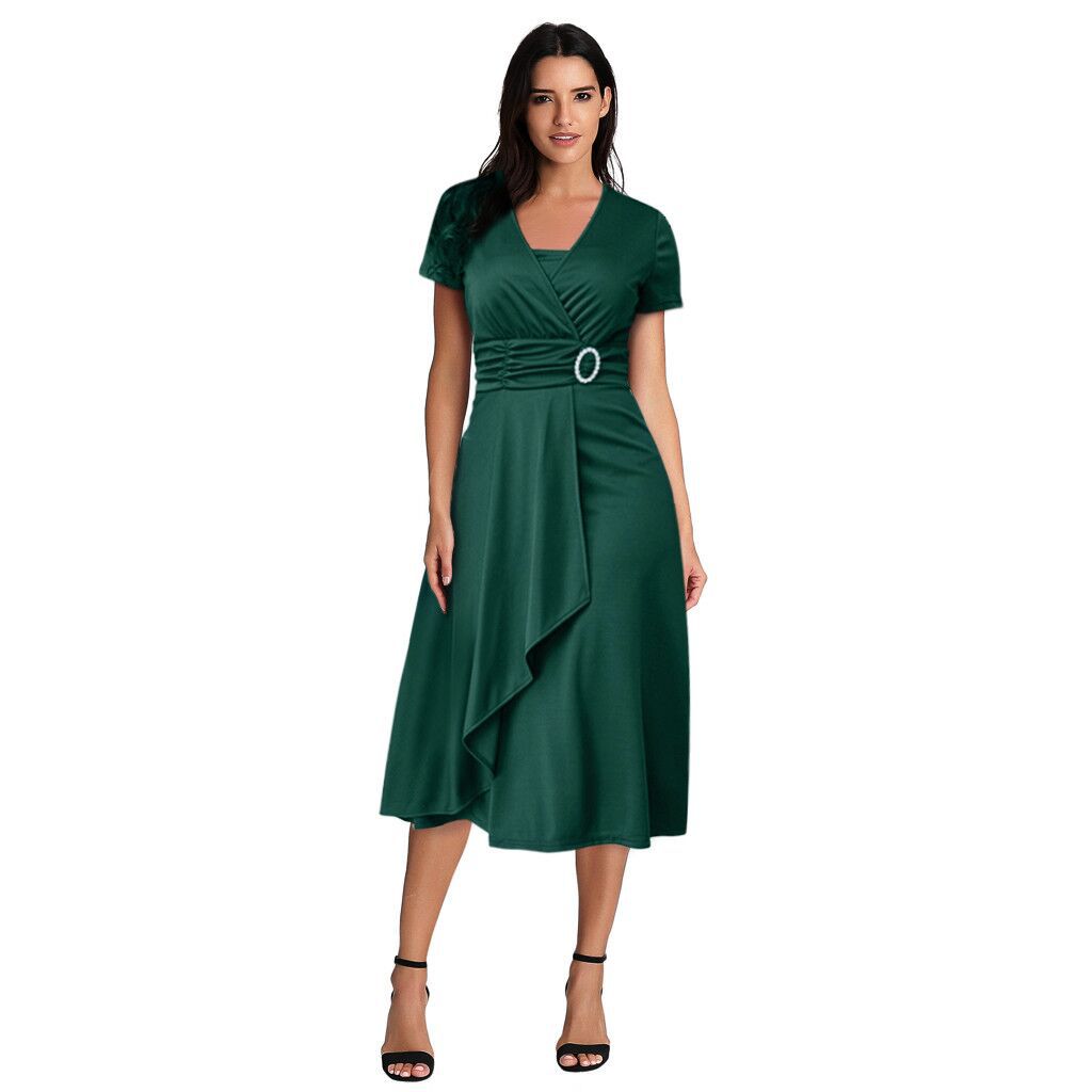 2026 Evening Dress