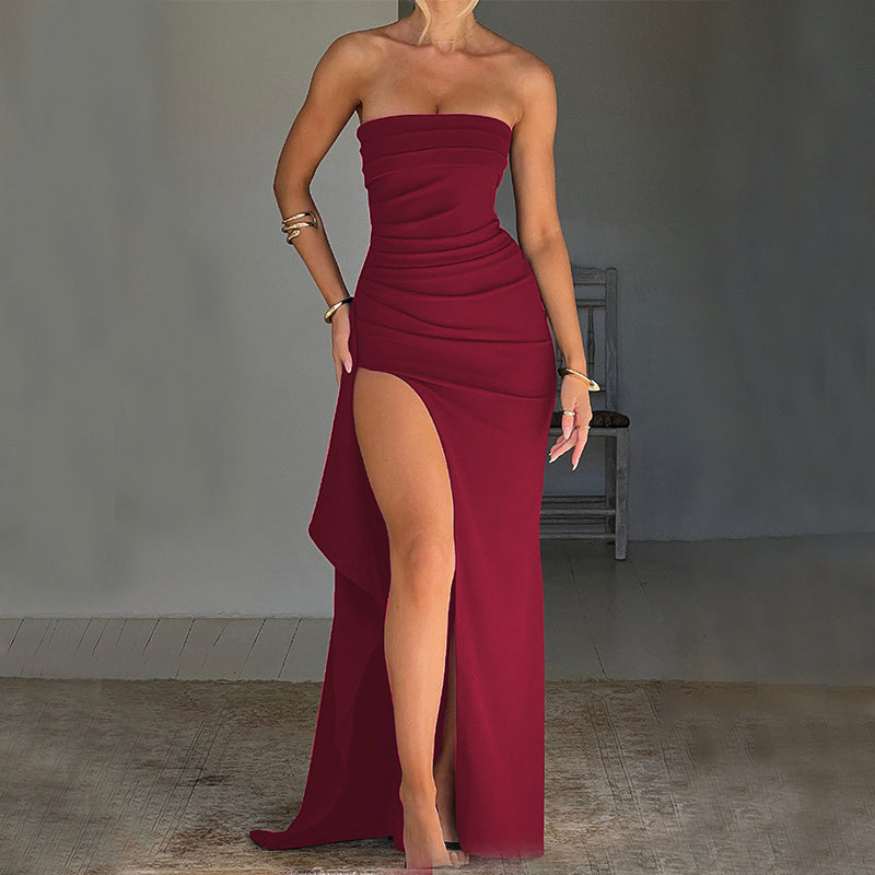 Be Elegant Dress