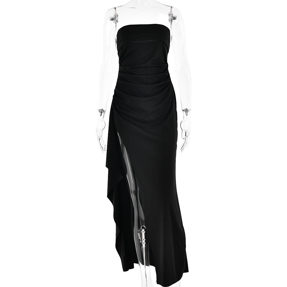 Be Elegant Dress
