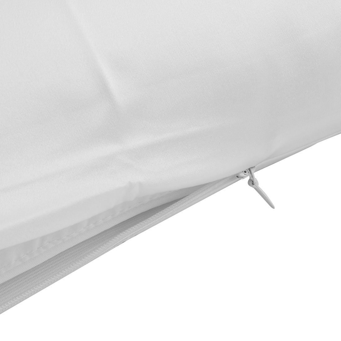 Satin Pillowcase
