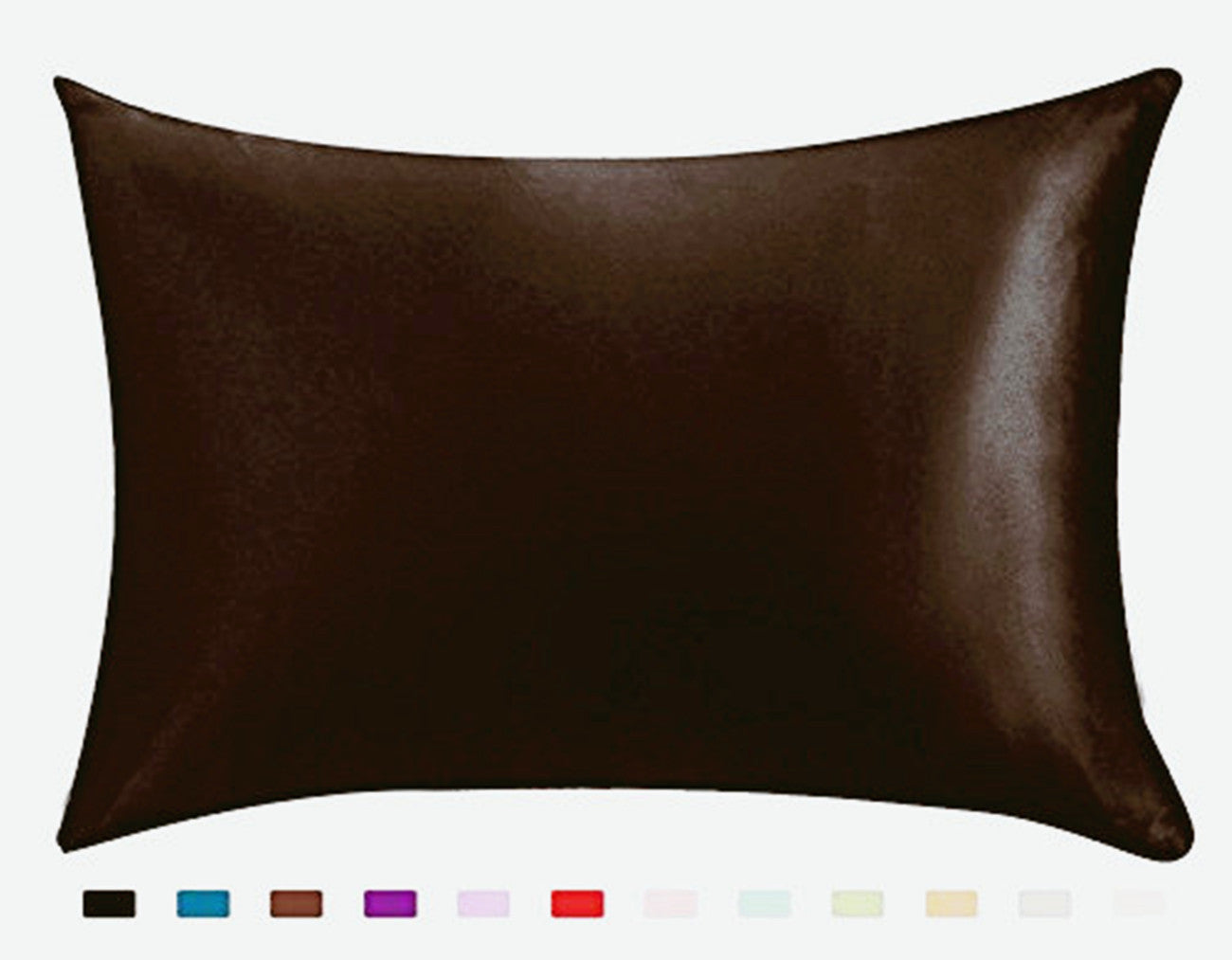 Satin Pillowcase