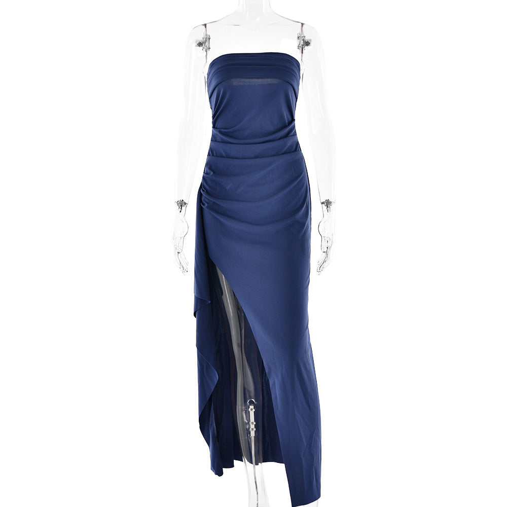 Be Elegant Dress