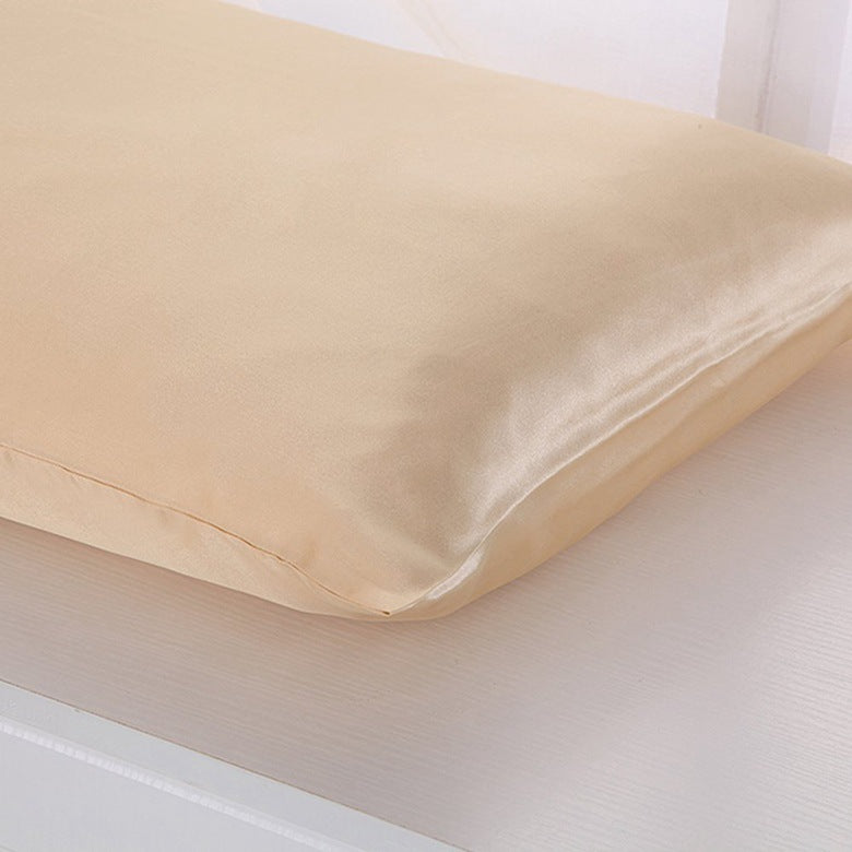 Satin Pillowcase
