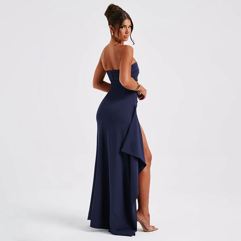 Be Elegant Dress