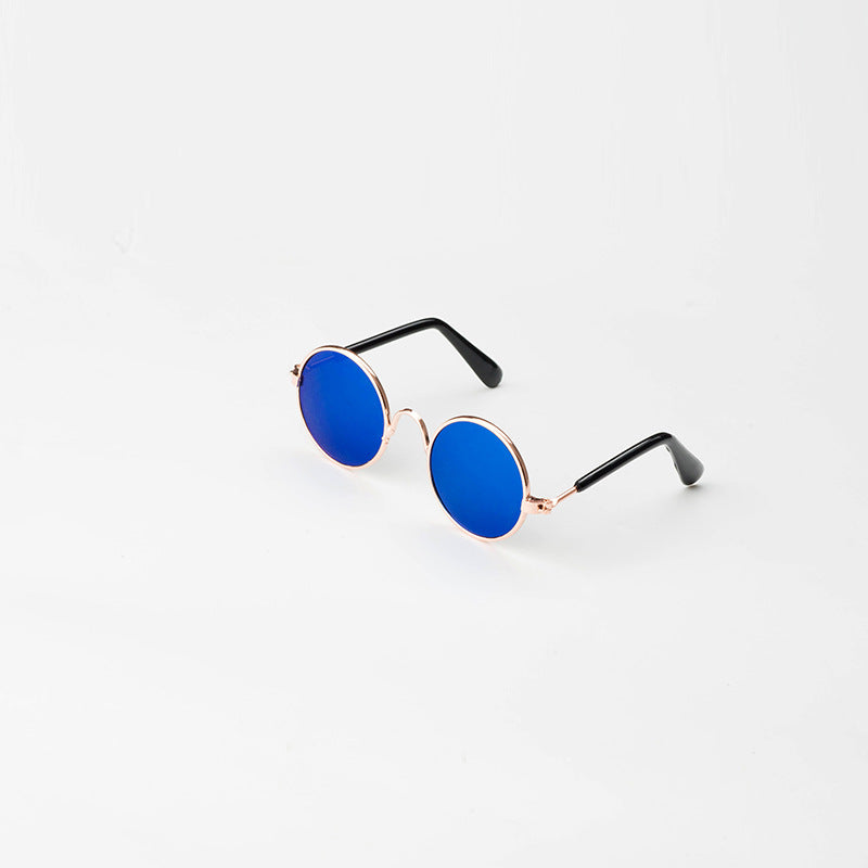 Cat Style Sunglasses