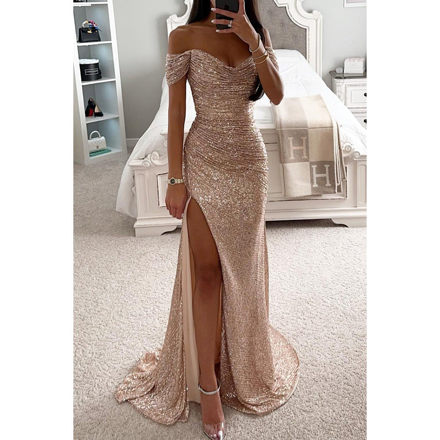Spring Glam 2026