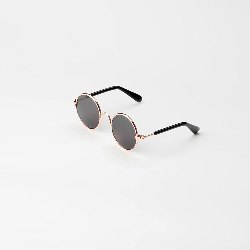 Cat Style Sunglasses