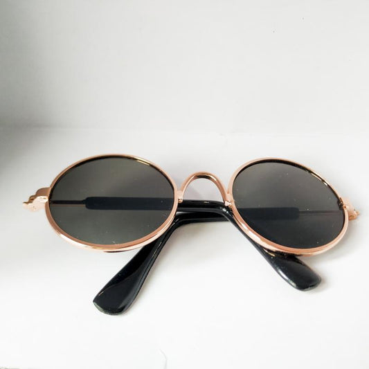 Cat Style Sunglasses