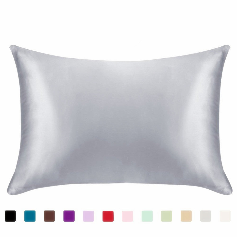 Satin Pillowcase