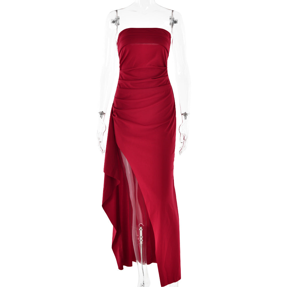 Be Elegant Dress