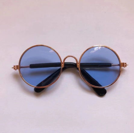 Cat Style Sunglasses