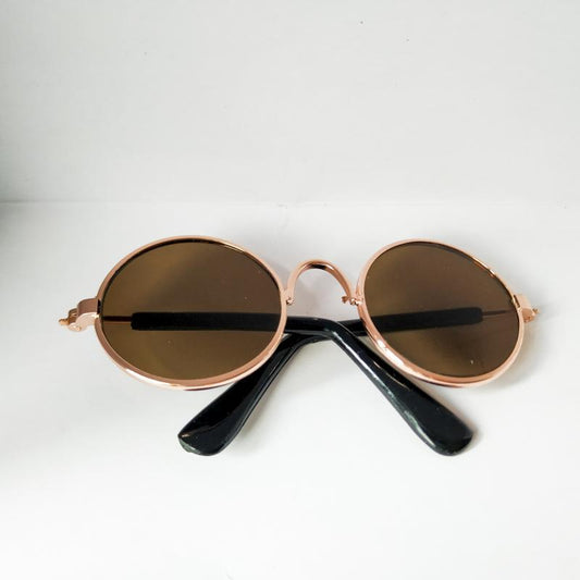 Cat Style Sunglasses