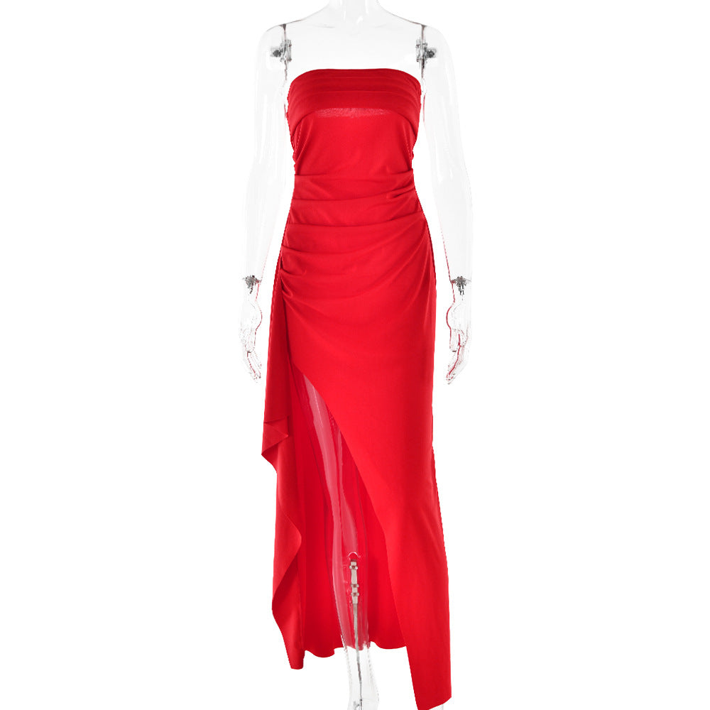 Be Elegant Dress