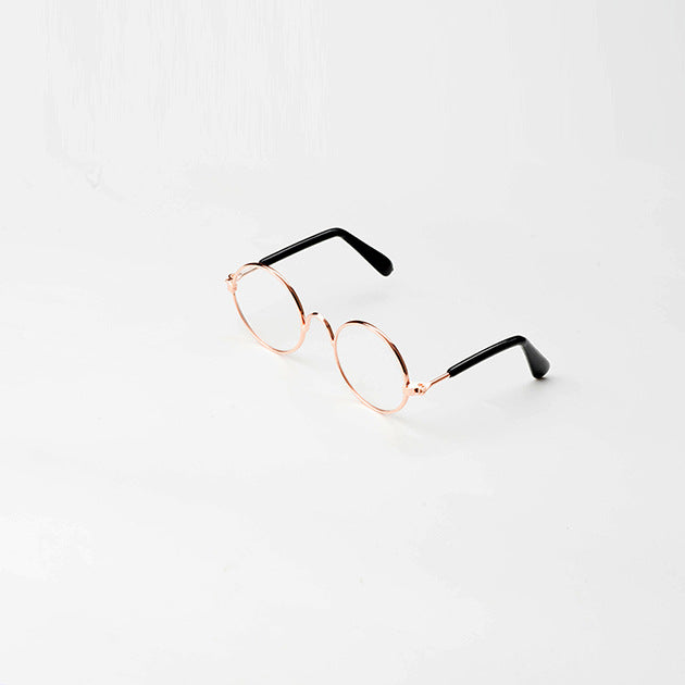 Cat Style Sunglasses